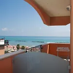 Hotel Cristall