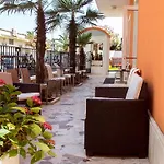 Hotel Cristall